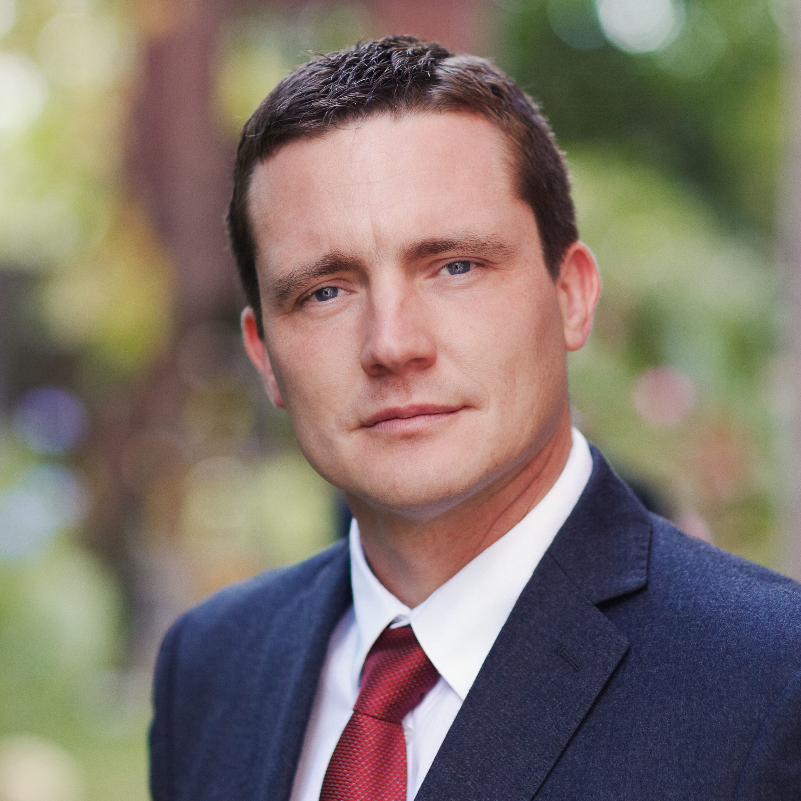 Pawel Kalczynski image